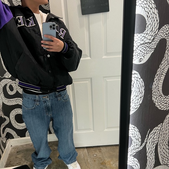 adri3nnn_